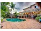 44 Glider Avenue, Blackbutt NSW 2529