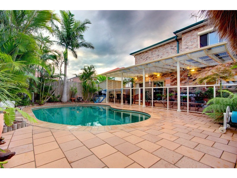 44 Glider Avenue, Blackbutt NSW 2529