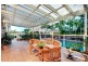 44 Glider Avenue, Blackbutt NSW 2529