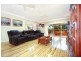 44 Glider Avenue, Blackbutt NSW 2529