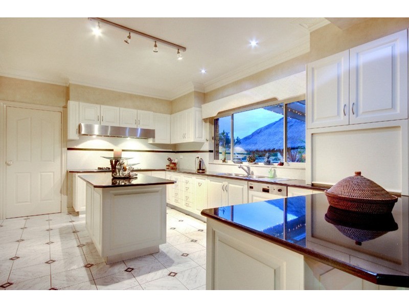 44 Glider Avenue, Blackbutt NSW 2529
