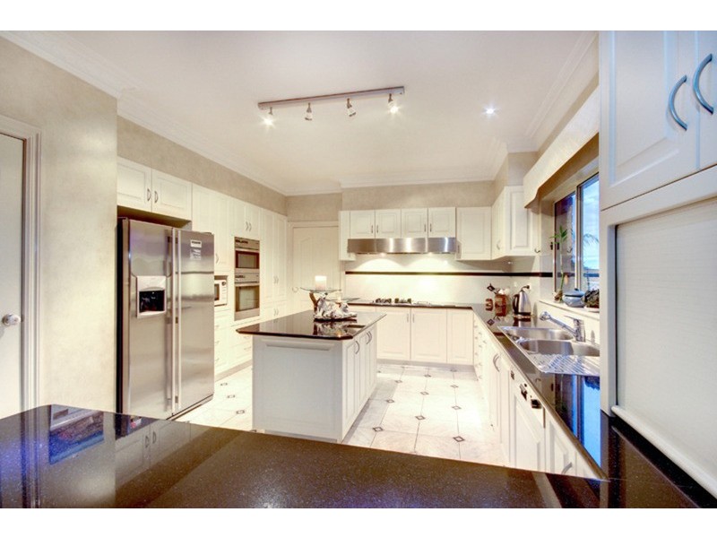 44 Glider Avenue, Blackbutt NSW 2529