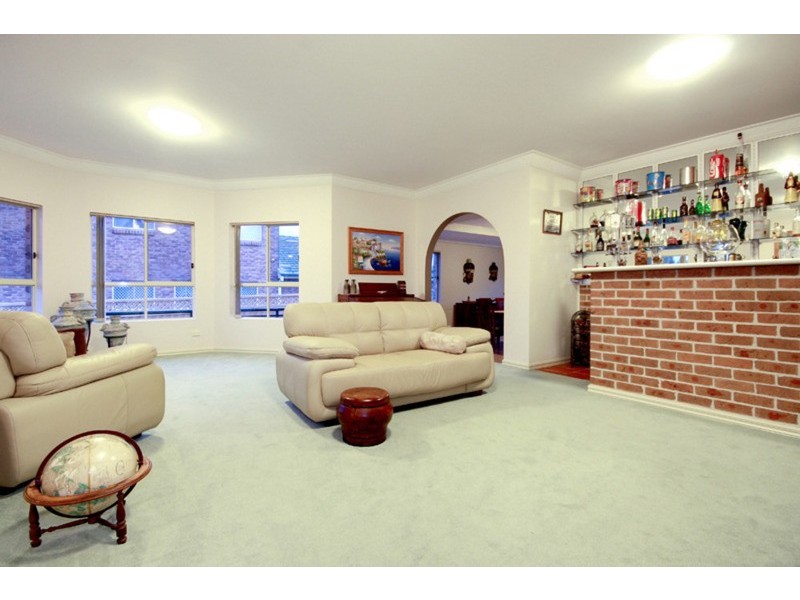 44 Glider Avenue, Blackbutt NSW 2529