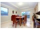44 Glider Avenue, Blackbutt NSW 2529