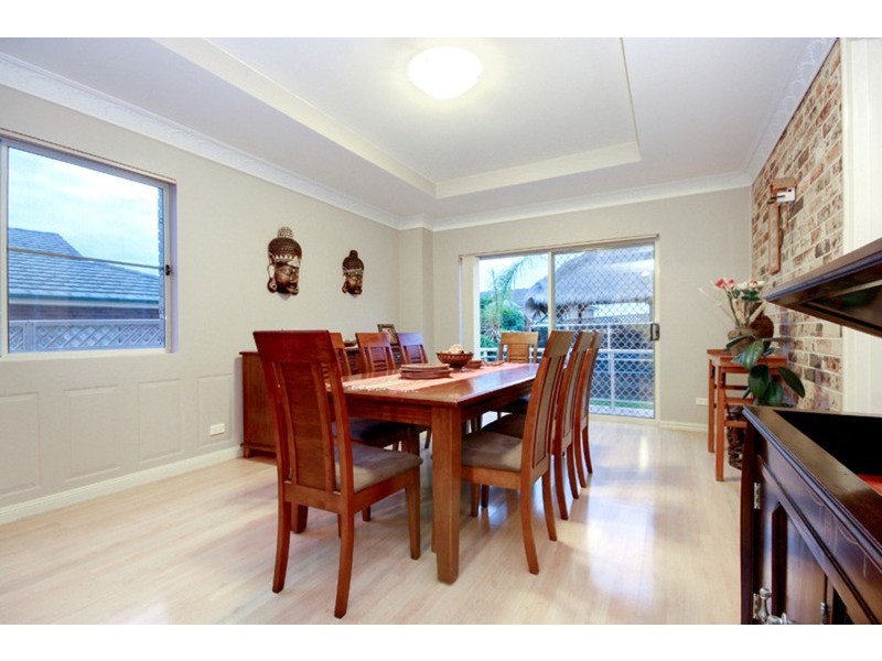44 Glider Avenue, Blackbutt NSW 2529