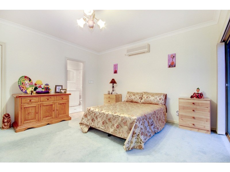 44 Glider Avenue, Blackbutt NSW 2529