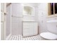 44 Glider Avenue, Blackbutt NSW 2529