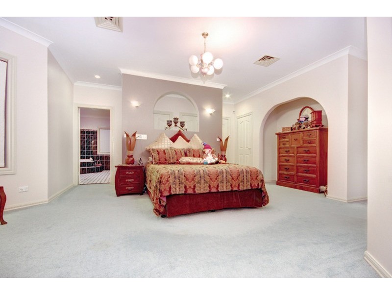 44 Glider Avenue, Blackbutt NSW 2529