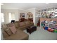 44 Glider Avenue, Blackbutt NSW 2529