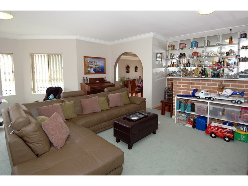 44 Glider Avenue, Blackbutt NSW 2529