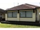 7 Evans Street, Wollongong NSW 2500