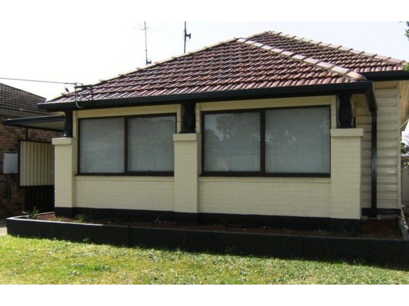 7 Evans Street, Wollongong NSW 2500