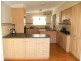 7 Evans Street, Wollongong NSW 2500