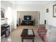 7 Evans Street, Wollongong NSW 2500