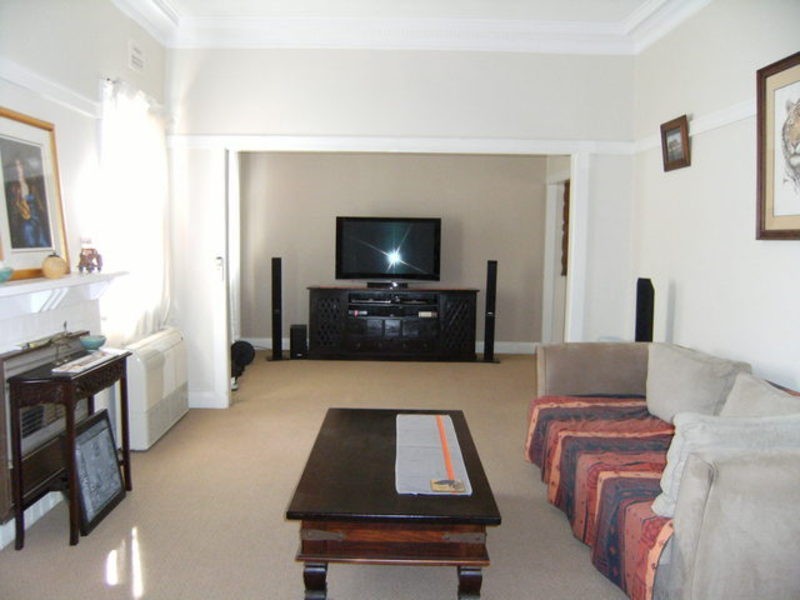 7 Evans Street, Wollongong NSW 2500