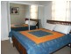 7 Evans Street, Wollongong NSW 2500