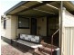 7 Evans Street, Wollongong NSW 2500