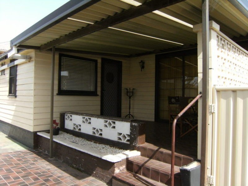 7 Evans Street, Wollongong NSW 2500