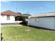 7 Evans Street, Wollongong NSW 2500