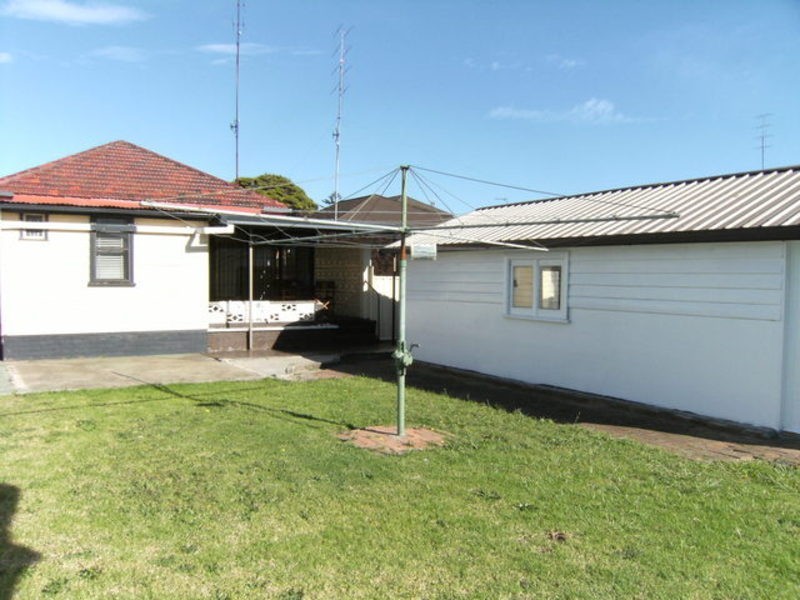 7 Evans Street, Wollongong NSW 2500