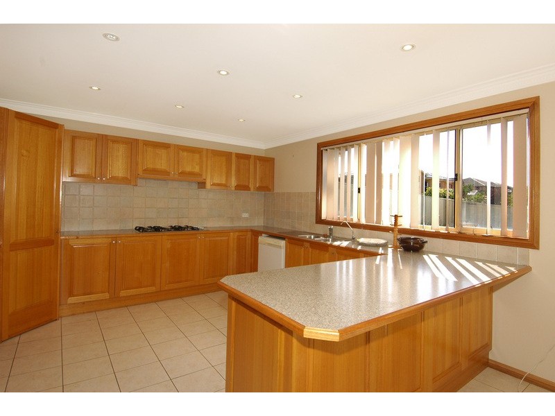 51 Baragoot Road, Flinders NSW 2529