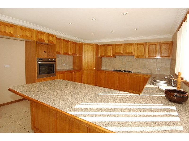 51 Baragoot Road, Flinders NSW 2529