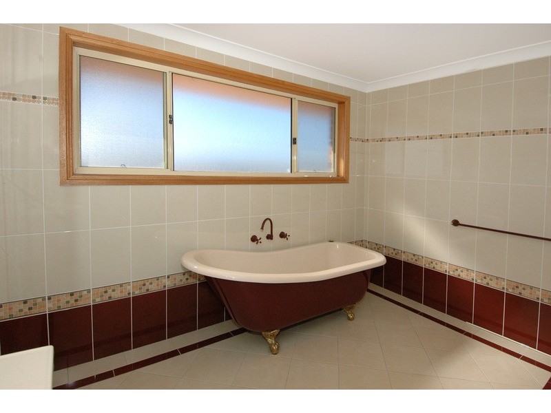 51 Baragoot Road, Flinders NSW 2529