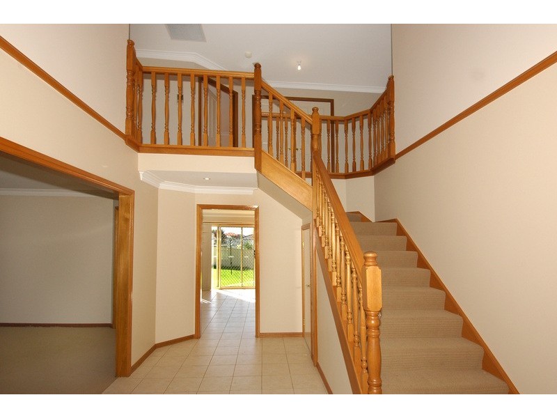 51 Baragoot Road, Flinders NSW 2529