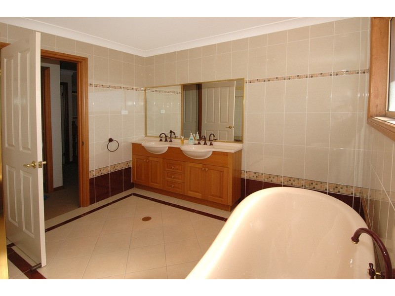 51 Baragoot Road, Flinders NSW 2529