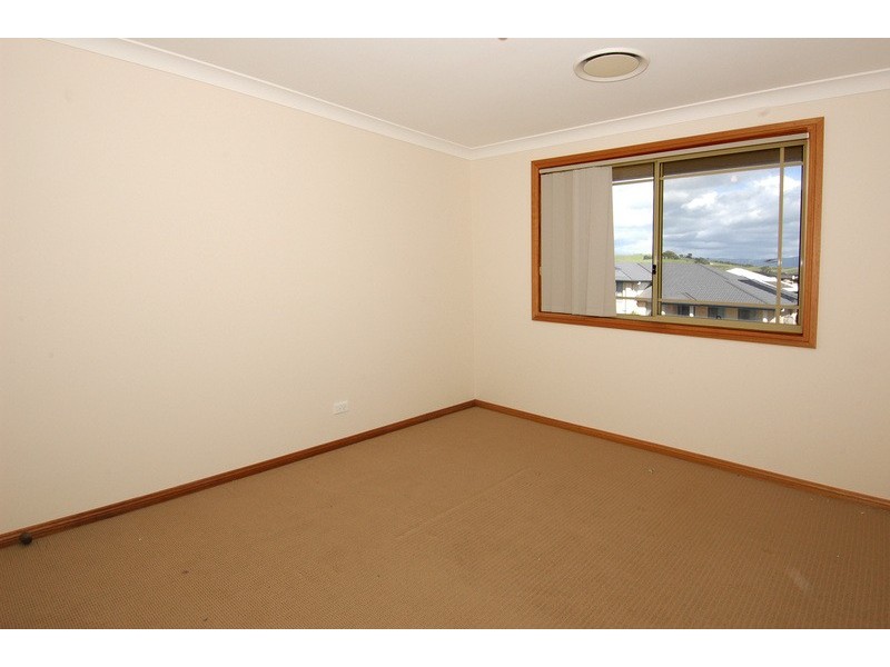 51 Baragoot Road, Flinders NSW 2529