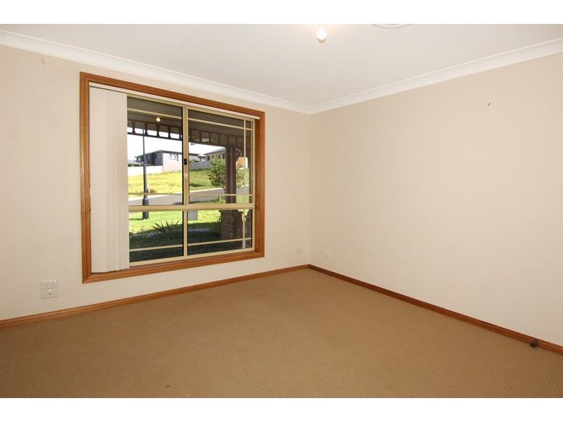 51 Baragoot Road, Flinders NSW 2529