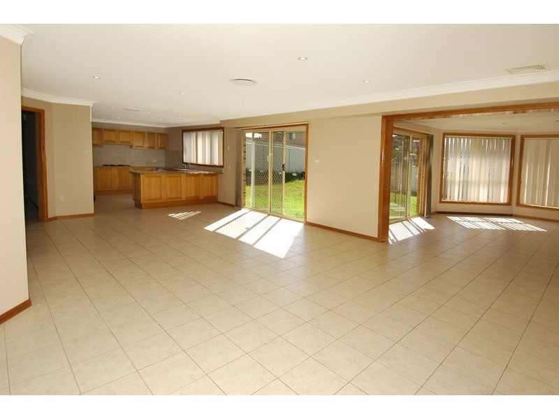 51 Baragoot Road, Flinders NSW 2529