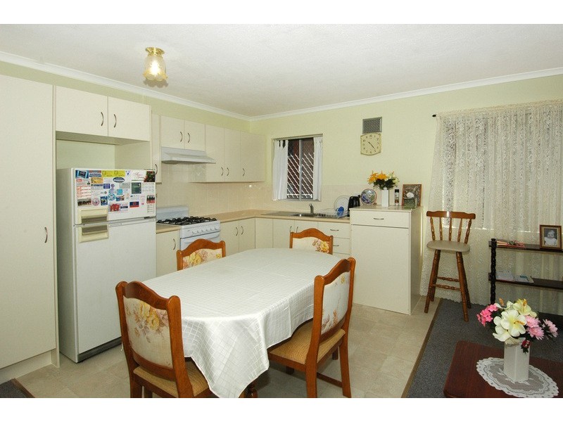 3/14 Matthews Street, Wollongong NSW 2500