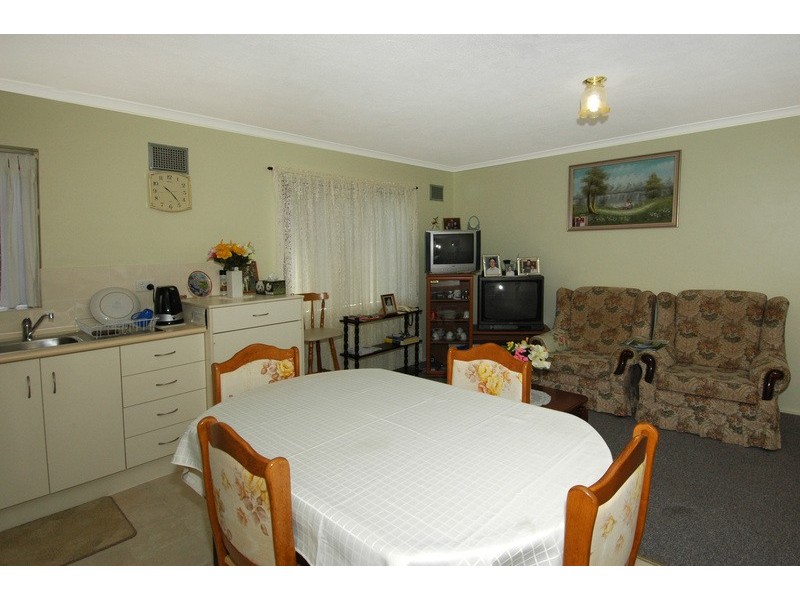 3/14 Matthews Street, Wollongong NSW 2500