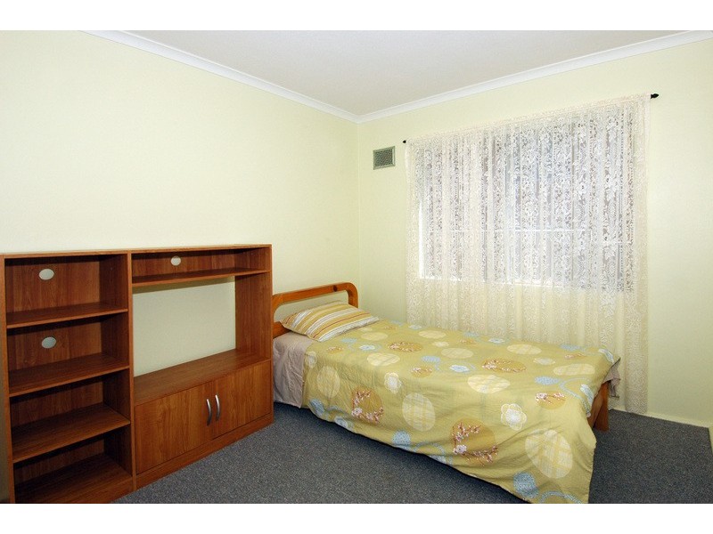 3/14 Matthews Street, Wollongong NSW 2500