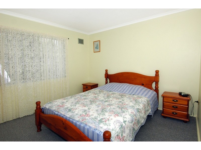 3/14 Matthews Street, Wollongong NSW 2500