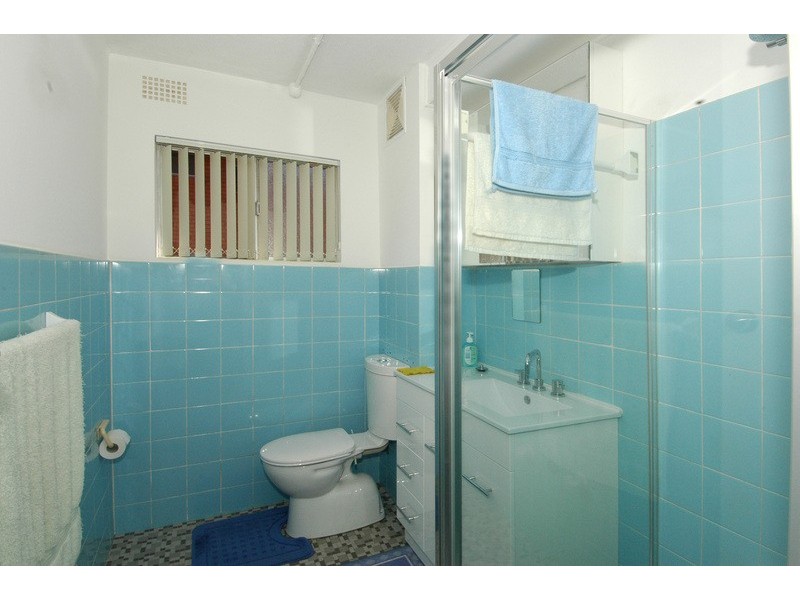 3/14 Matthews Street, Wollongong NSW 2500