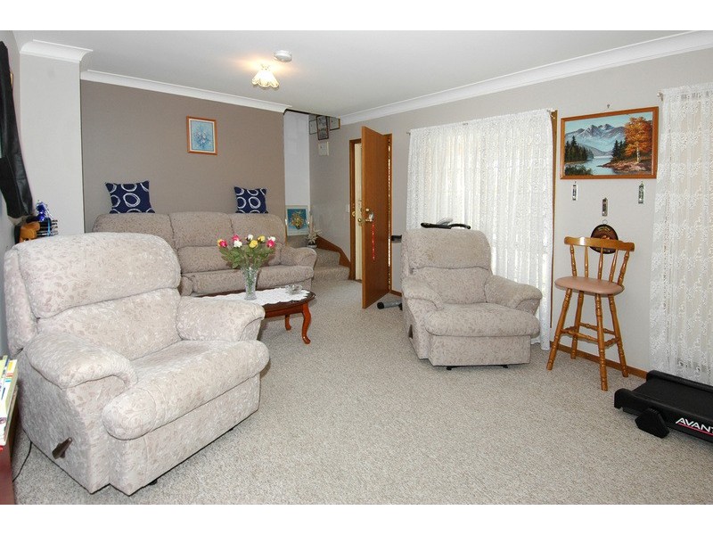 9/106 Avondale Road, Dapto NSW 2530