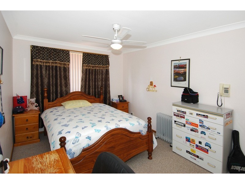 9/106 Avondale Road, Dapto NSW 2530