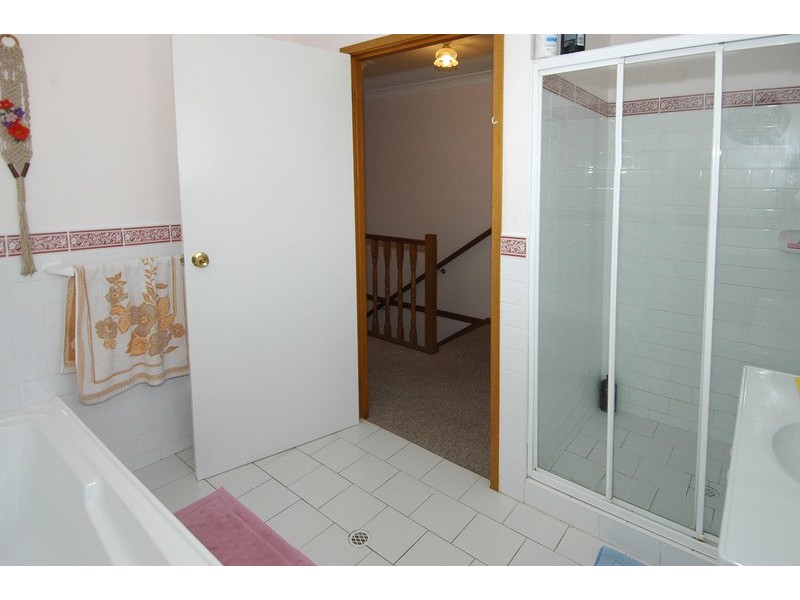 9/106 Avondale Road, Dapto NSW 2530