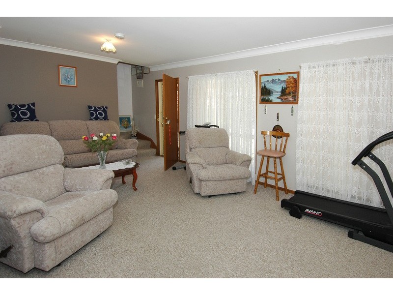 9/106 Avondale Road, Dapto NSW 2530