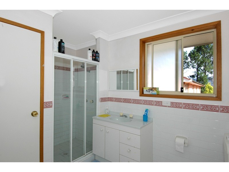 9/106 Avondale Road, Dapto NSW 2530