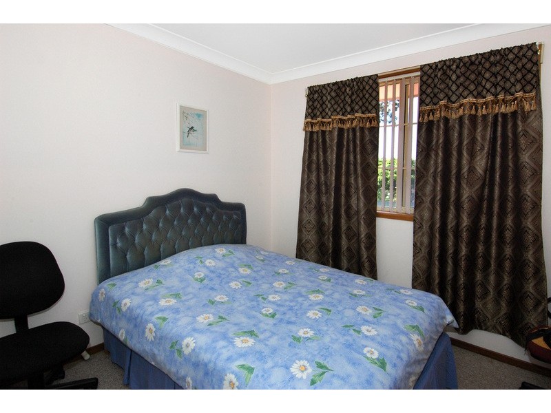 9/106 Avondale Road, Dapto NSW 2530