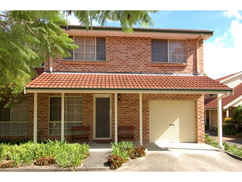 9/106 Avondale Road, Dapto NSW 2530