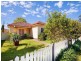 34 Dymock Street, Balgownie NSW 2519