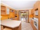34 Dymock Street, Balgownie NSW 2519