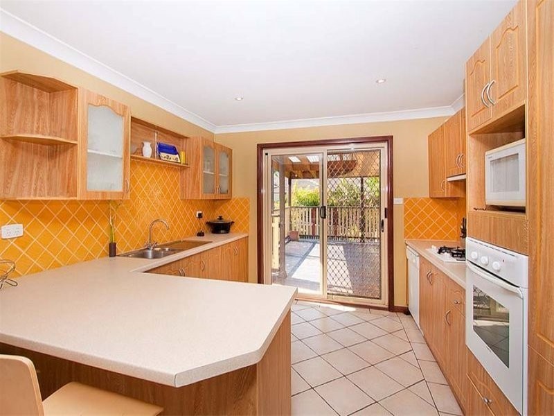 34 Dymock Street, Balgownie NSW 2519