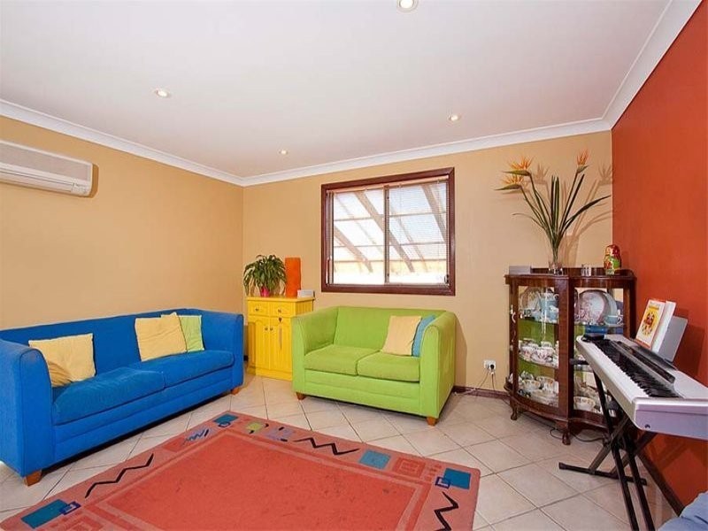 34 Dymock Street, Balgownie NSW 2519