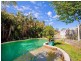 34 Dymock Street, Balgownie NSW 2519