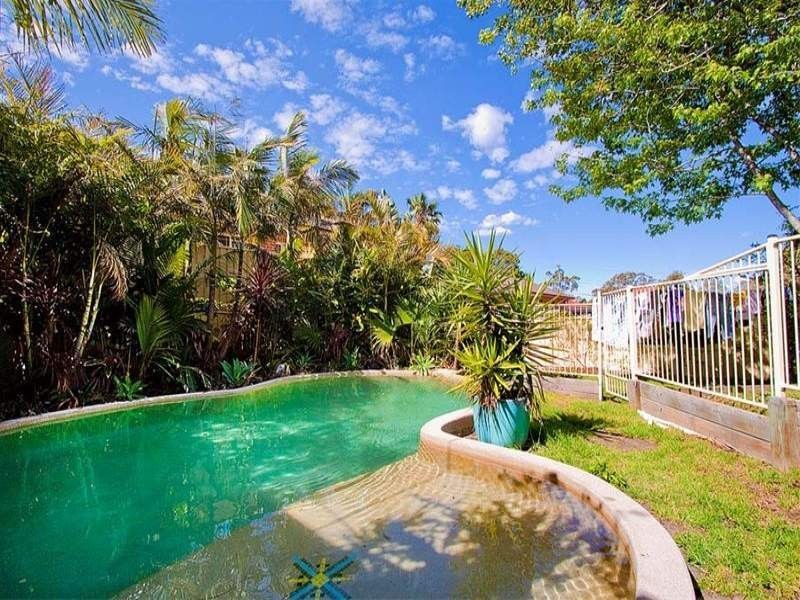 34 Dymock Street, Balgownie NSW 2519